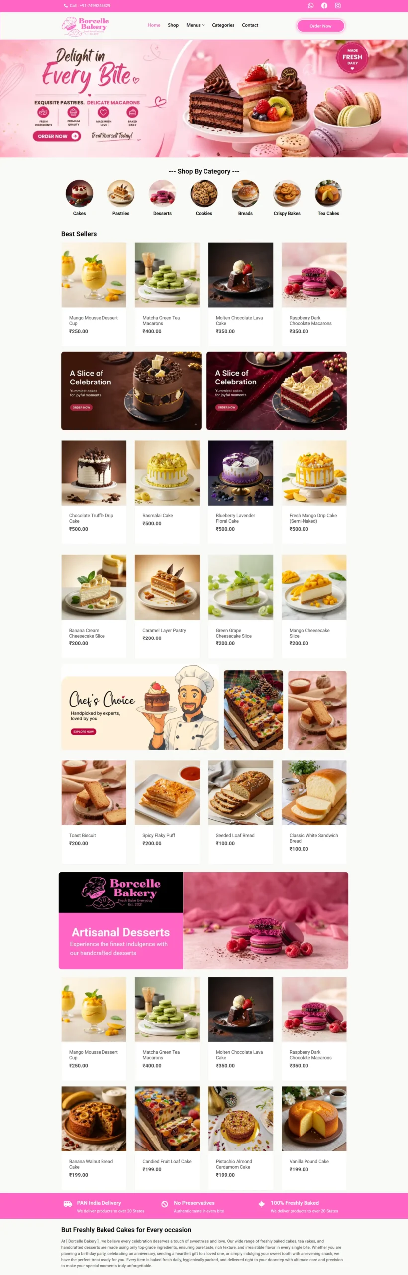 screencapture bakery hitechsolutions360 2026 09 03 17 17 35 scaled
