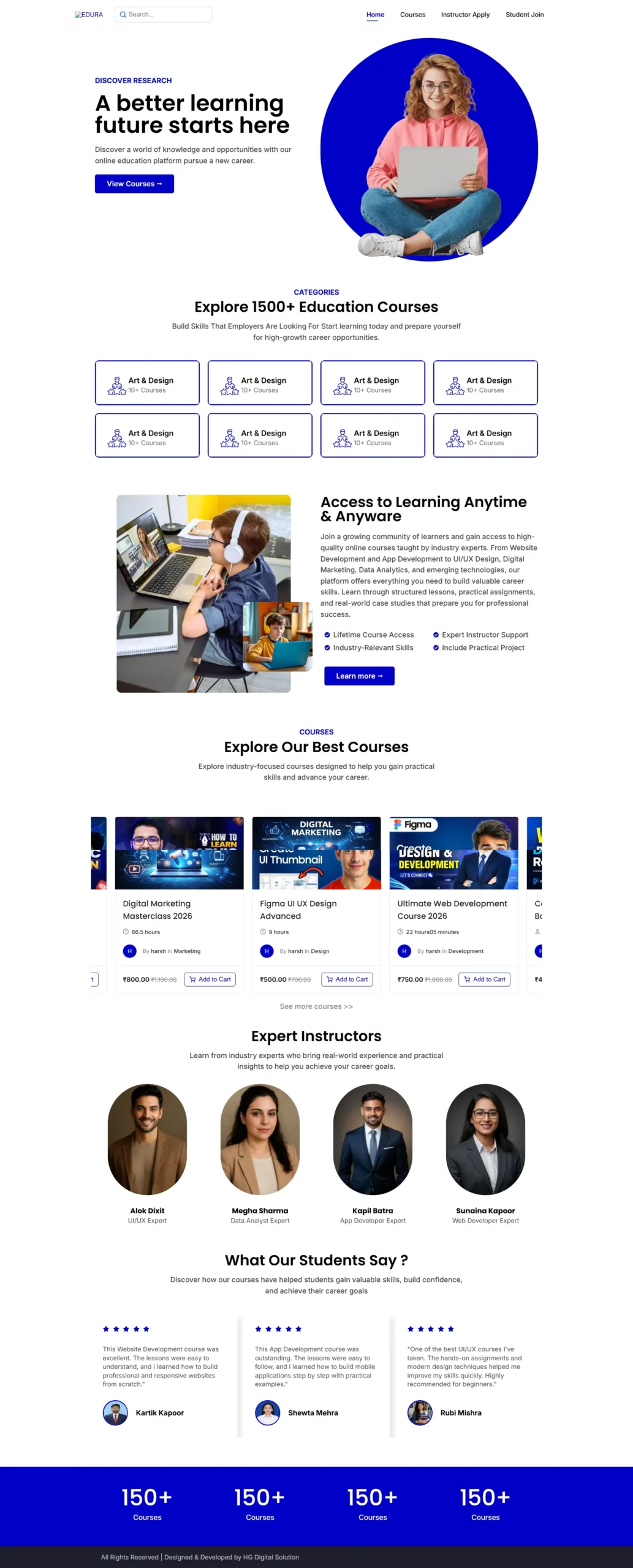 screencapture lms hitechsolutions360 2026 09 03 17 18 38 scaled