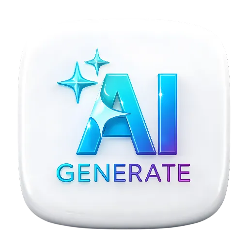 Artificial Intelligence Automation and AI Solution Tools HiTechSolutions360