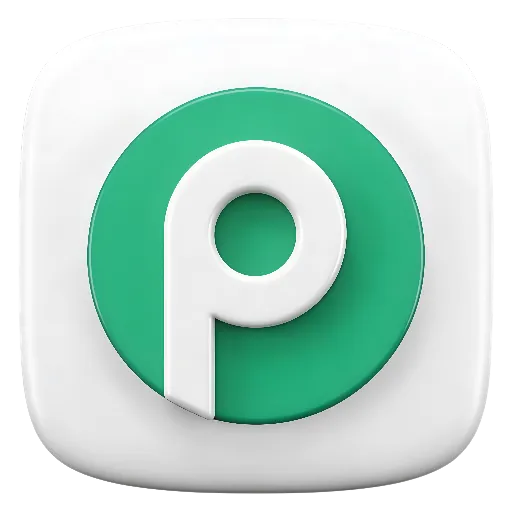 Pabbly Connect Workflow Automation and Integration Platform Icon HiTechSolutions360