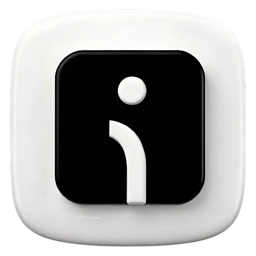 Omnisend Email Marketing Automation and Integration Icon HiTechSolutions360