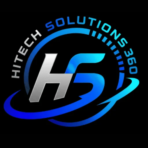 cropped HS360 Dark