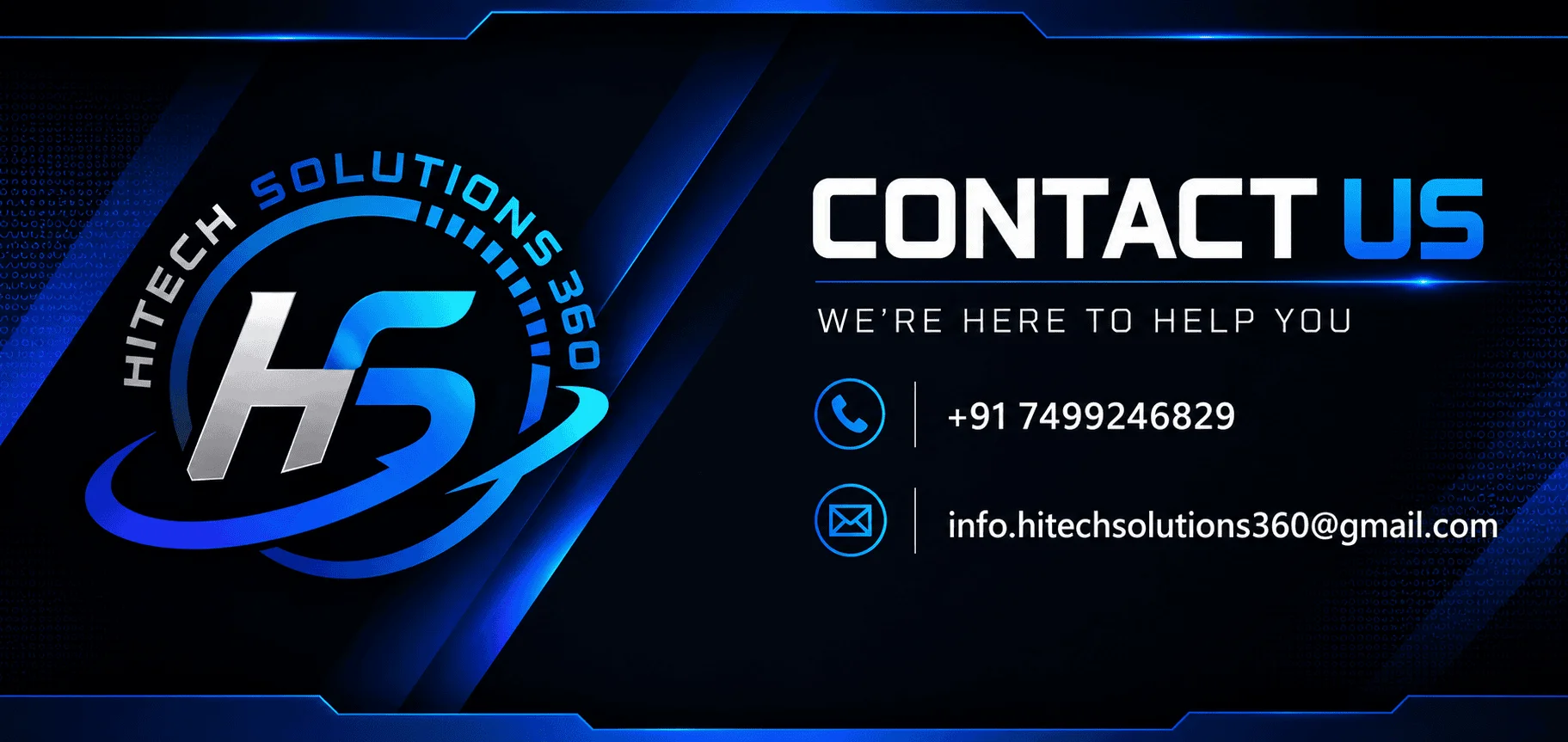 file 00000000a6e88211892a3e32e22cab03